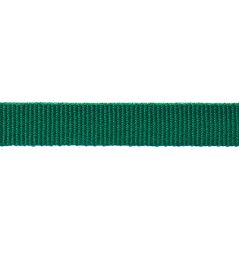 Braid 1MM Trimming by Houles 9705 Braid 1MM Trimming by Houles 9705