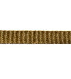 Braid 1MM Trimming by Houles 9725 Braid 1MM Trimming by Houles 9725