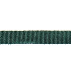 Braid 1MM Trimming by Houles 9732 Braid 1MM Trimming by Houles 9732