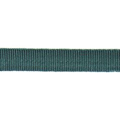 Braid 1MM Trimming by Houles 9745 Braid 1MM Trimming by Houles 9745