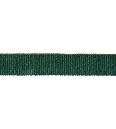 Braid 1MM Trimming by Houles 9775 Braid 1MM Trimming by Houles 9775
