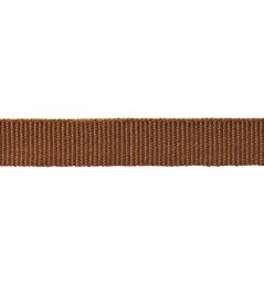 Braid 1MM Trimming by Houles 9811 Braid 1MM Trimming by Houles 9811
