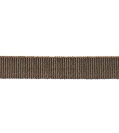 Braid 1MM Trimming by Houles 9831 Braid 1MM Trimming by Houles 9831
