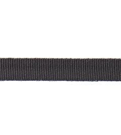 Braid 1MM Trimming by Houles 9840 Braid 1MM Trimming by Houles 9840