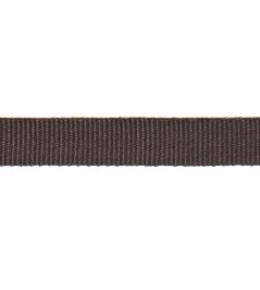 Braid 1MM Trimming by Houles 9885 Braid 1MM Trimming by Houles 9885