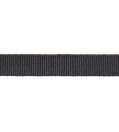 Braid 1MM Trimming by Houles 9950 Braid 1MM Trimming by Houles 9950
