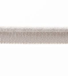 Piping 5MM Trimming by Houles 9040 Piping 5MM Trimming by Houles 9040