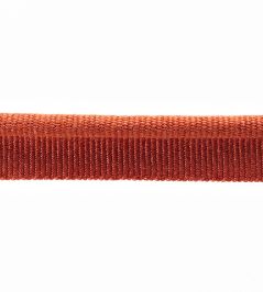 Piping 5MM Trimming by Houles 9330 Piping 5MM Trimming by Houles 9330