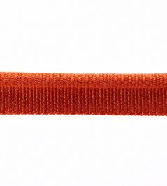 Piping 5MM Trimming by Houles 9340 Piping 5MM Trimming by Houles 9340