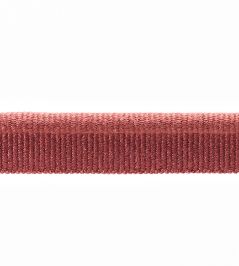 Piping 5MM Trimming by Houles 9420 Piping 5MM Trimming by Houles 9420