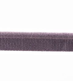 Piping 5MM Trimming by Houles 9421 Piping 5MM Trimming by Houles 9421