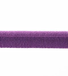 Piping 5MM Trimming by Houles 9455 Piping 5MM Trimming by Houles 9455