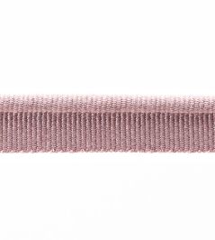 Piping 5MM Trimming by Houles 9464 Piping 5MM Trimming by Houles 9464