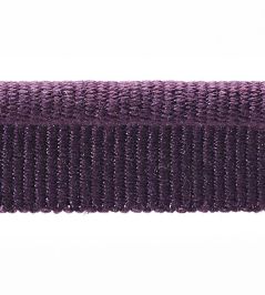 Piping 5MM Trimming by Houles 9465 Piping 5MM Trimming by Houles 9465