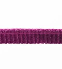 Piping 5MM Trimming by Houles 9475 Piping 5MM Trimming by Houles 9475