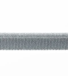 Piping 5MM Trimming by Houles 9605 Piping 5MM Trimming by Houles 9605