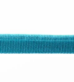 Piping 5MM Trimming by Houles 9635 Piping 5MM Trimming by Houles 9635