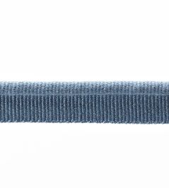 Piping 5MM Trimming by Houles 9645 Piping 5MM Trimming by Houles 9645