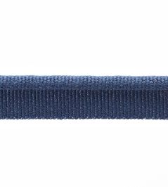 Piping 5MM Trimming by Houles 9650 Piping 5MM Trimming by Houles 9650