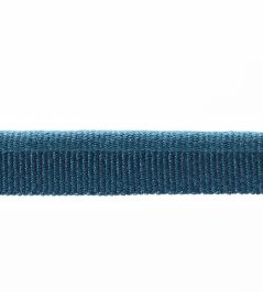 Piping 5MM Trimming by Houles 9655 Piping 5MM Trimming by Houles 9655