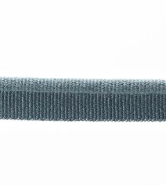 Piping 5MM Trimming by Houles 9660 Piping 5MM Trimming by Houles 9660