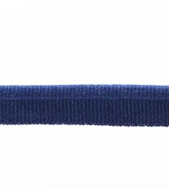 Piping 5MM Trimming by Houles 9685 Piping 5MM Trimming by Houles 9685