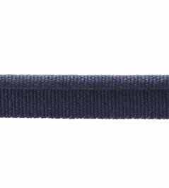 Piping 5MM Trimming by Houles 9690 Piping 5MM Trimming by Houles 9690