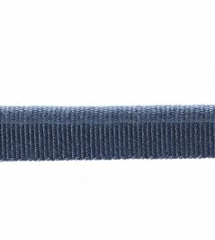Piping 5MM Trimming by Houles 9695 Piping 5MM Trimming by Houles 9695