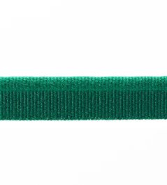 Piping 5MM Trimming by Houles 9705 Piping 5MM Trimming by Houles 9705