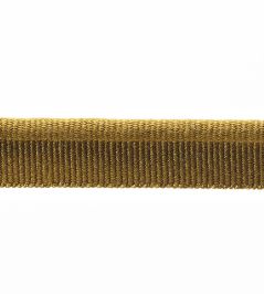 Piping 5MM Trimming by Houles 9725 Piping 5MM Trimming by Houles 9725