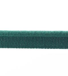 Piping 5MM Trimming by Houles 9732 Piping 5MM Trimming by Houles 9732