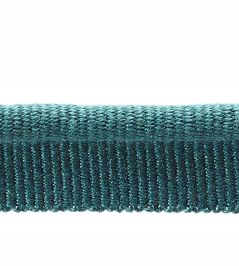 Piping 5MM Trimming by Houles 9745 Piping 5MM Trimming by Houles 9745