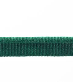 Piping 5MM Trimming by Houles 9775 Piping 5MM Trimming by Houles 9775