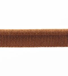 Piping 5MM Trimming by Houles 9811 Piping 5MM Trimming by Houles 9811