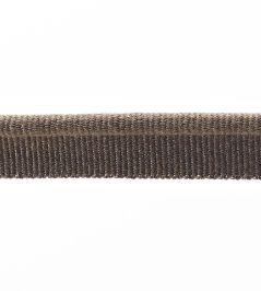 Piping 5MM Trimming by Houles 9831 Piping 5MM Trimming by Houles 9831