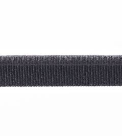 Piping 5MM Trimming by Houles 9840 Piping 5MM Trimming by Houles 9840