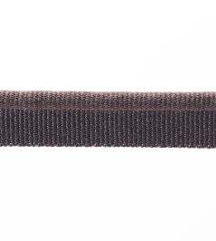 Piping 5MM Trimming by Houles 9885 Piping 5MM Trimming by Houles 9885