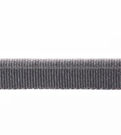 Piping 5MM Trimming by Houles 9930 Piping 5MM Trimming by Houles 9930