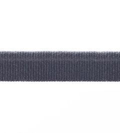 Piping 5MM Trimming by Houles 9950 Piping 5MM Trimming by Houles 9950
