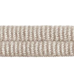 Piping Cord 10MM Trimming by Houles 9040 Piping Cord 10MM Trimming by Houles 9040