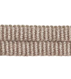 Piping Cord 10MM Trimming by Houles 9042 Piping Cord 10MM Trimming by Houles 9042