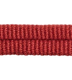 Piping Cord 10MM Trimming by Houles 9330 Piping Cord 10MM Trimming by Houles 9330