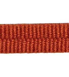 Piping Cord 10MM Trimming by Houles 9340 Piping Cord 10MM Trimming by Houles 9340
