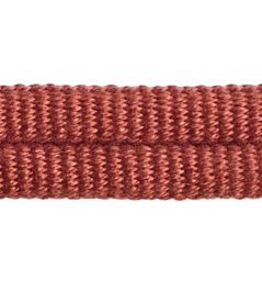 Piping Cord 10MM Trimming by Houles 9420 Piping Cord 10MM Trimming by Houles 9420