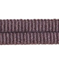 Piping Cord 10MM Trimming by Houles 9421 Piping Cord 10MM Trimming by Houles 9421