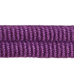 Piping Cord 10MM Trimming by Houles 9455 Piping Cord 10MM Trimming by Houles 9455