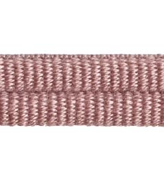 Piping Cord 10MM Trimming by Houles 9464 Piping Cord 10MM Trimming by Houles 9464