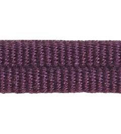 Piping Cord 10MM Trimming by Houles 9465 Piping Cord 10MM Trimming by Houles 9465