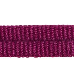 Piping Cord 10MM Trimming by Houles 9475 Piping Cord 10MM Trimming by Houles 9475