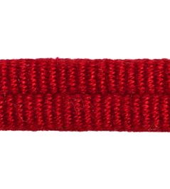 Piping Cord 10MM Trimming by Houles 9550 Piping Cord 10MM Trimming by Houles 9550